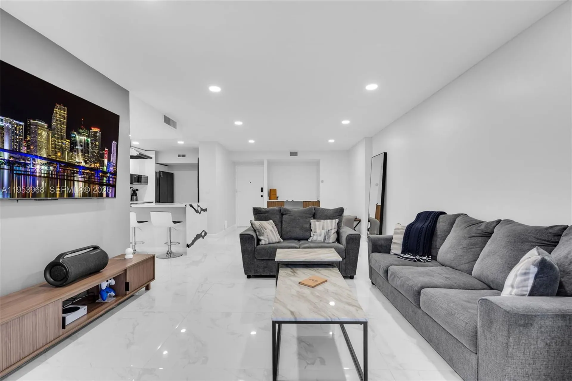 3800 Hillcrest Drive Hollywood FL 33021