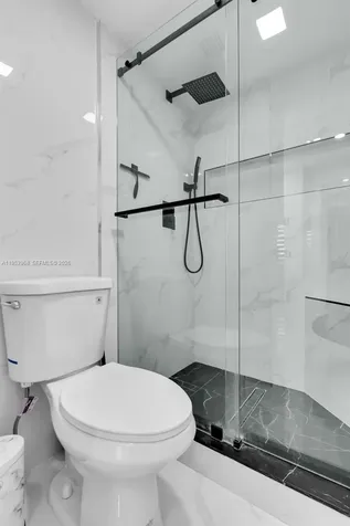 3800 Hillcrest Drive Hollywood FL 33021