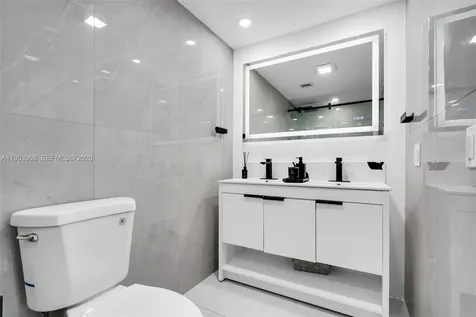 3800 Hillcrest Drive Hollywood FL 33021