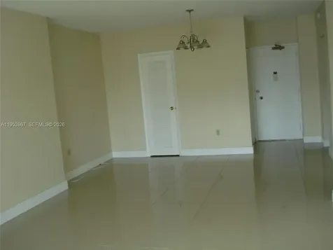 1965 S Ocean Drive Hallandale Beach FL 33009