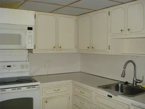 1965 S Ocean Drive Hallandale Beach FL 33009