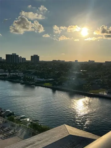 1965 S Ocean Drive Hallandale Beach FL 33009
