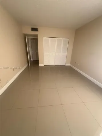 1965 S Ocean Drive Hallandale Beach FL 33009