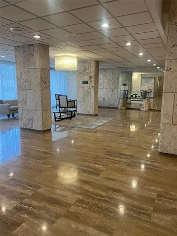 1965 S Ocean Drive Hallandale Beach FL 33009