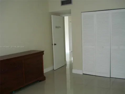 1965 S Ocean Drive Hallandale Beach FL 33009
