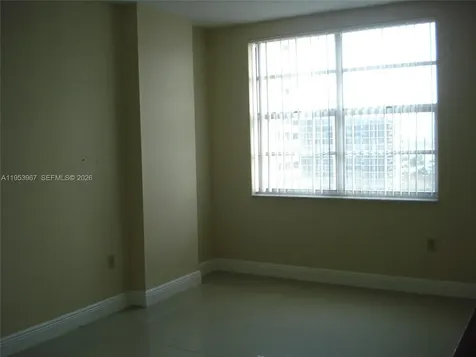 1965 S Ocean Drive Hallandale Beach FL 33009