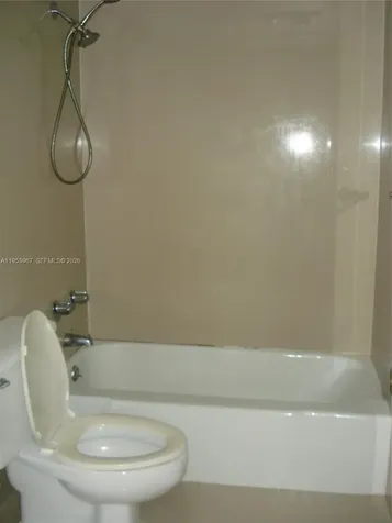 1965 S Ocean Drive Hallandale Beach FL 33009