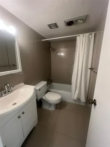 1965 S Ocean Drive Hallandale Beach FL 33009