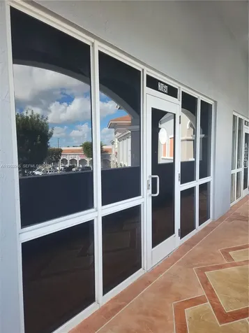 14285 SW 42 Street Miami FL 33175
