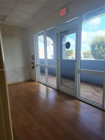 14285 SW 42 Street Miami FL 33175