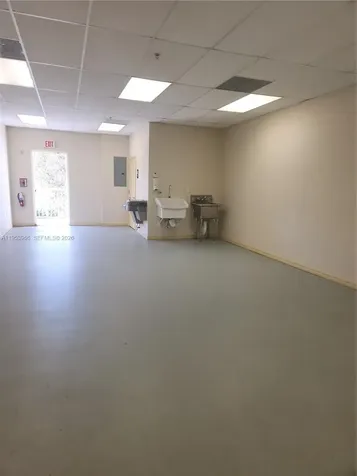14285 SW 42 Street Miami FL 33175