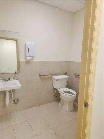 14285 SW 42 Street Miami FL 33175