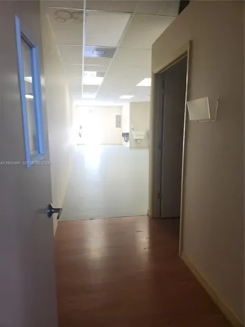 14285 SW 42 Street Miami FL 33175