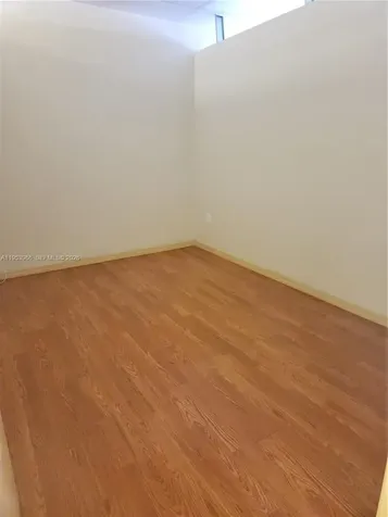 14285 SW 42 Street Miami FL 33175