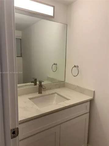 1075 93rd Street Bay Harbor Islands FL 33154