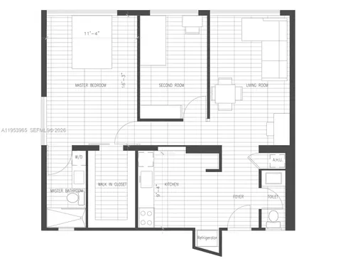 1075 93rd Street Bay Harbor Islands FL 33154
