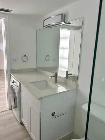 1075 93rd Street Bay Harbor Islands FL 33154