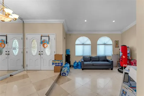 14920 SW 151st Terrace Miami FL 33196