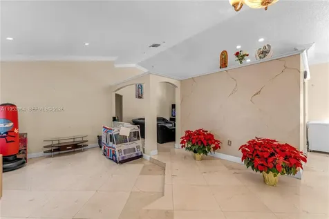 14920 SW 151st Terrace Miami FL 33196