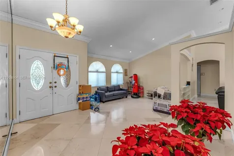 14920 SW 151st Terrace Miami FL 33196