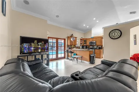 14920 SW 151st Terrace Miami FL 33196
