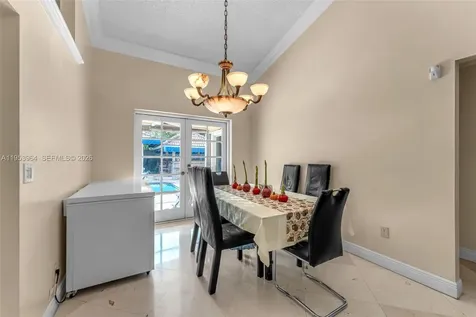 14920 SW 151st Terrace Miami FL 33196