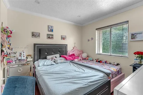 14920 SW 151st Terrace Miami FL 33196