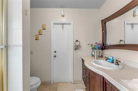 14920 SW 151st Terrace Miami FL 33196
