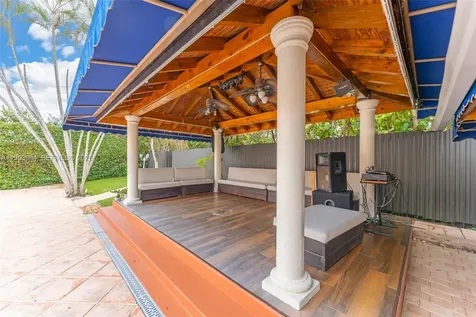 14920 SW 151st Terrace Miami FL 33196