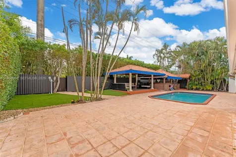 14920 SW 151st Terrace Miami FL 33196