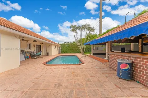 14920 SW 151st Terrace Miami FL 33196