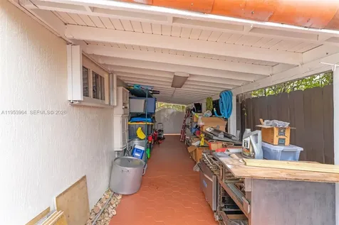14920 SW 151st Terrace Miami FL 33196