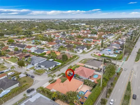 14920 SW 151st Terrace Miami FL 33196