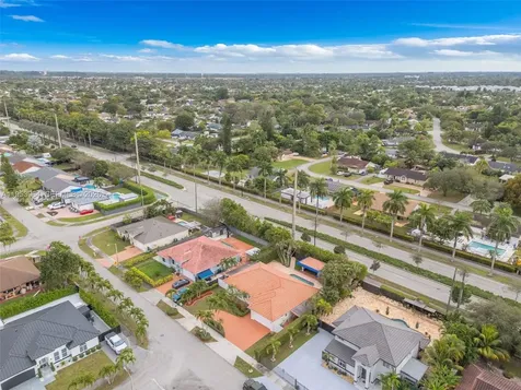 14920 SW 151st Terrace Miami FL 33196