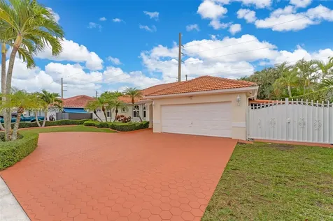 14920 SW 151st Terrace Miami FL 33196