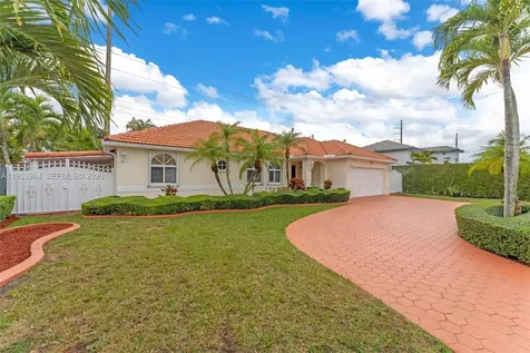 14920 SW 151st Terrace Miami FL 33196