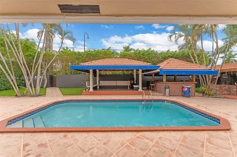 14920 SW 151st Terrace Miami FL 33196