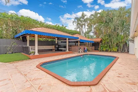 14920 SW 151st Terrace Miami FL 33196