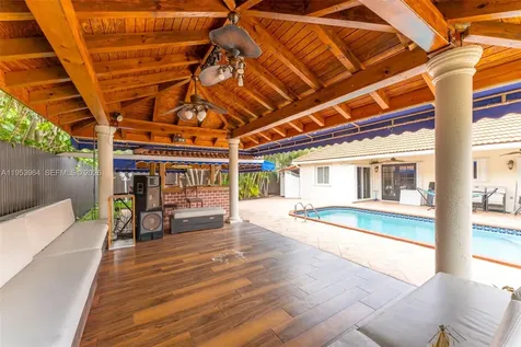 14920 SW 151st Terrace Miami FL 33196