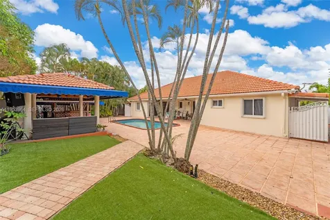 14920 SW 151st Terrace Miami FL 33196