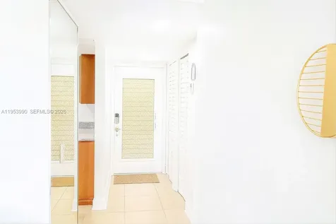 10405 Sunrise Lakes Boulevard Sunrise FL 33322