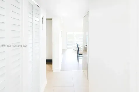 10405 Sunrise Lakes Boulevard Sunrise FL 33322