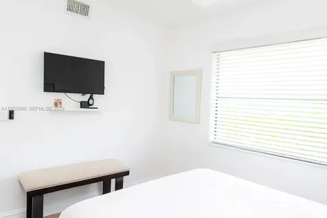 10405 Sunrise Lakes Boulevard Sunrise FL 33322