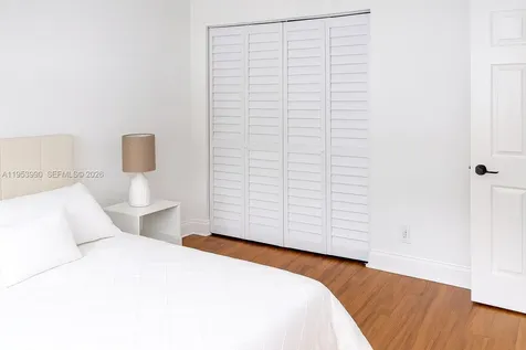 10405 Sunrise Lakes Boulevard Sunrise FL 33322