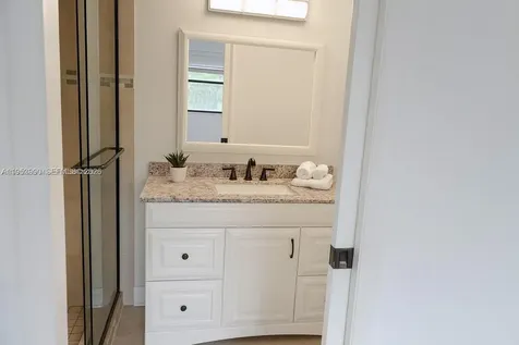 10405 Sunrise Lakes Boulevard Sunrise FL 33322