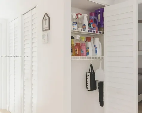10405 Sunrise Lakes Boulevard Sunrise FL 33322