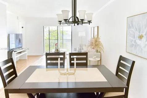 10405 Sunrise Lakes Boulevard Sunrise FL 33322