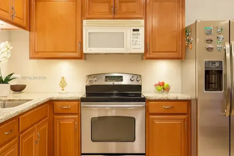 10405 Sunrise Lakes Boulevard Sunrise FL 33322