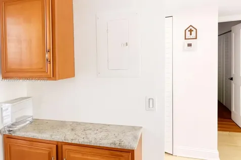 10405 Sunrise Lakes Boulevard Sunrise FL 33322