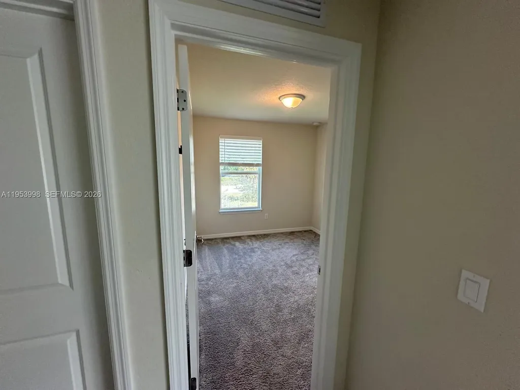 3235 N Watercress Drive Fort Lauderdale FL 33311